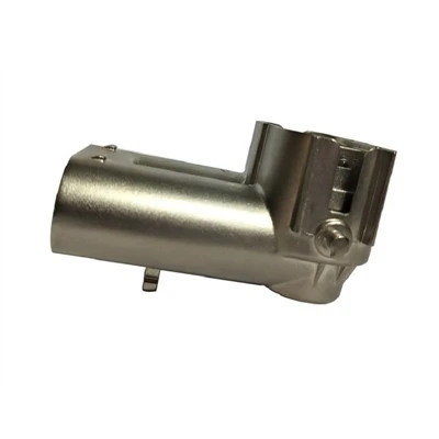 10 parimat ev die casting osade tehast maailmas